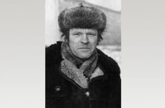 Александр Леонидович Васильев