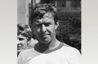 Сергей Владимирович Галич