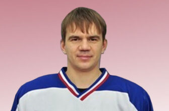 Усачев Александр Юрьевич