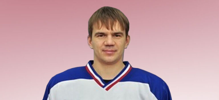 Александр Усачев