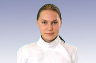 Алена Степанова