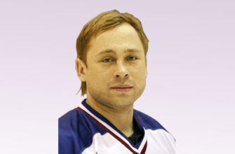 Евгений Бакланов Бакланов Евгений Викторович