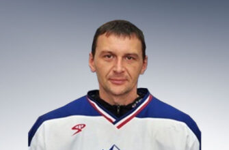 Климов Александр Юрьевич