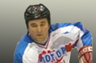 Без характера мысль будет труслива. Олег Качесов Олег Викторович Качесов