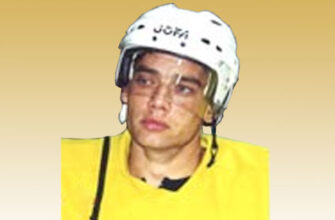 Ведерников Александр Юрьевич