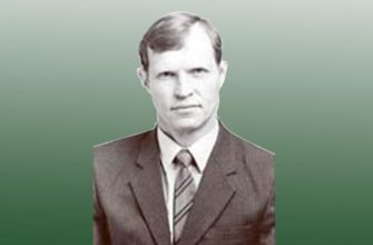 «Вратарь республики». Силаев Виктор Петрович Силаев Виктор Петрович