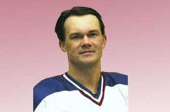 Цыба Андрей Владимирович