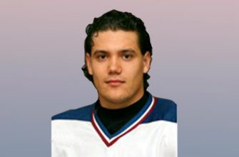 Демиденко Дмитрий Юрьевич