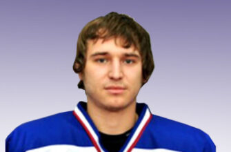 Кувеко Сергей Евгеньевич