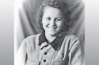 Волейбольная бабушка. Ольга Васильевна Незнамова Волейбольная бабушка. Ольга Васильевна Незнамова