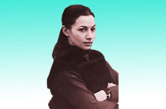 Александра Леонидовна Кузмина