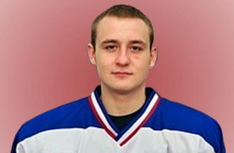 Александр Назаров