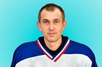 Валерий Обухов Валерий Обухов