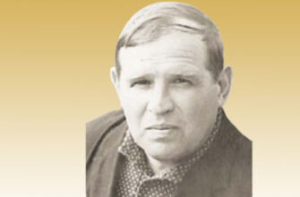 Человек-оркестр. Анатолий Маркович Куковякин Анатолий Маркович Куковякин