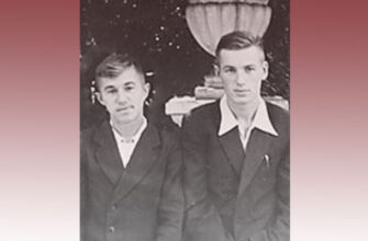 Футбольные кудесники Жилплощадки Владислав Павлович Роднов