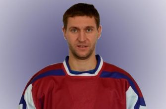 Александр Медведев Александр Медведев