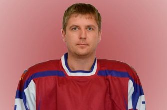 Артём Шевченко
