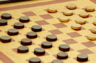 Календарь соревнований по шашкам в 2024 году шашки