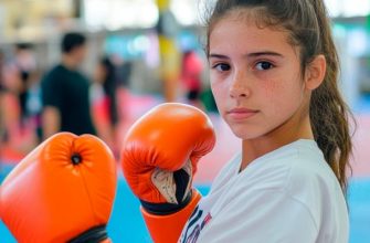 Трансляция Первенство ПФО по боксу среди юношей 15-16 лет. Тольятти. День 1 Бокс