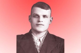 Две любви: футбол и голуби. Николай Савелов Николай Федорович Савелов