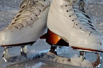 Чемпионат Европы по фигурному катанию 2026 в Шеффилде: расписание, даты, онлайн-трансляции на Okko Чемпионат Европы по фигурному катанию 2026 в Шеффилде: расписание, даты, онлайн-трансляции на Okko