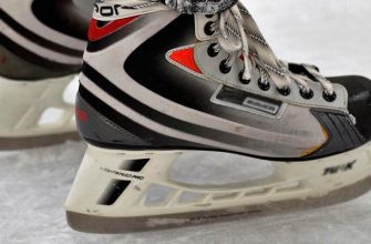 «Динамо-Алтай» (Барнаул) - «Ижсталь» (Ижевск) – 1:3