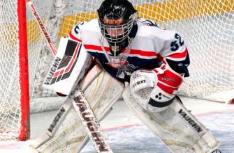 Межрегиональный турнир по хоккею среди команд юношей (U14) 15-16 ноября 2025 Межрегиональный турнир по хоккею среди команд юношей (U14) 15-16 ноября 2025