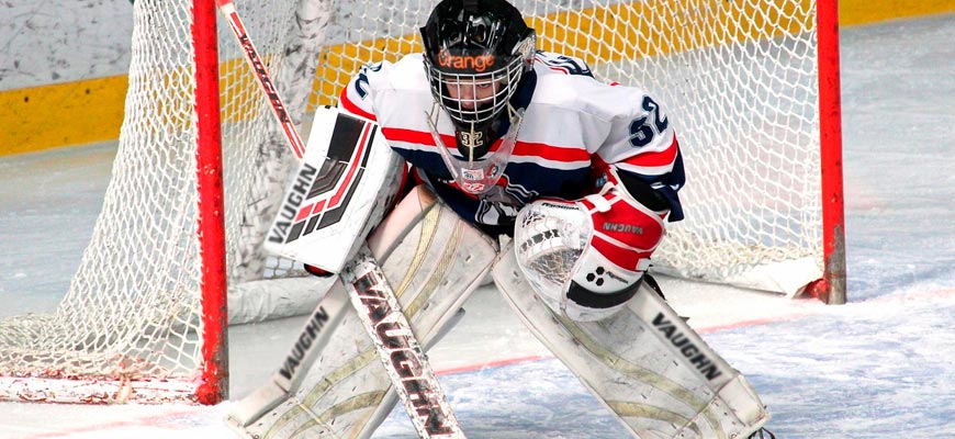 Межрегиональный турнир по хоккею среди команд юношей (U14) 15-16 ноября 2025 Межрегиональный турнир по хоккею среди команд юношей (U14) 15-16 ноября 2025