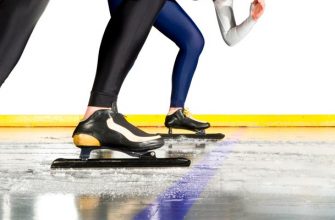 Трансляция 1 этап Кубка России по конькобежному спорту. Коломна. День 2 Конькобежный спорт