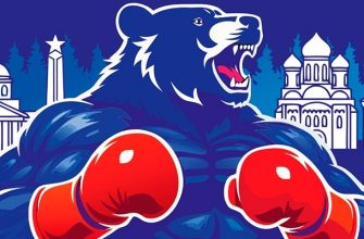 Трансляция Первенство СФО по боксу среди юниоров 17-18 лет. Новосибирск 3-7 марта 2026 бокс СФО юниоры 2026