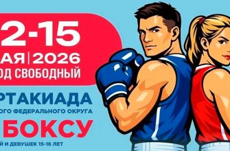 бокс-спартакиада-оренбург-2026